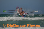 Whangamata Surf Boats 2013 0754